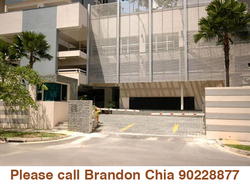 Studio 3 (D10), Apartment #189648882